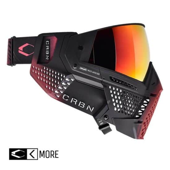 Carbon_ZERO_PRO_Paintball_Thermal_Maske_Halftone_Pink_more_left-jpg