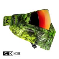 Carbon_ZERO_PRO_Paintball_Thermal_Maske_Tie_Dye_Geck_more_side-jpg