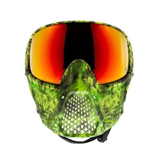 Carbon_ZERO_PRO_Paintball_Thermal_Maske_Tie_Dye_Gecko_front-jpg