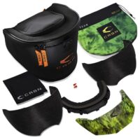 Carbon_ZERO_PRO_Paintball_Thermal_Maske_Tie_Dye_Gecko_package-jpg