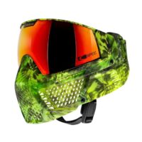 Carbon_ZERO_PRO_Paintball_Thermal_Maske_Tie_Dye_Gecko_side-jpg