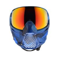 Carbon_ZERO_PRO_V2_Paintball_Thermal_Maske_GRX_Series_Modcam_Abyss_front-jpg