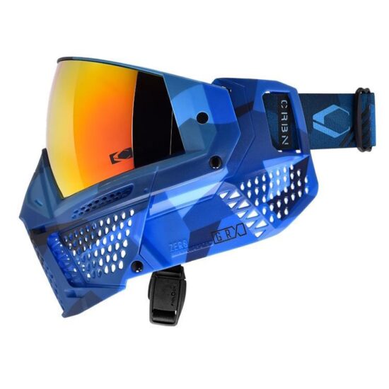 Carbon_ZERO_PRO_V2_Paintball_Thermal_Maske_GRX_Series_Modcam_Abyss_left-jpg
