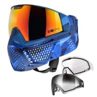 Carbon_ZERO_PRO_V2_Paintball_Thermal_Maske_GRX_Series_Modcam_Abyss_lens-jpg