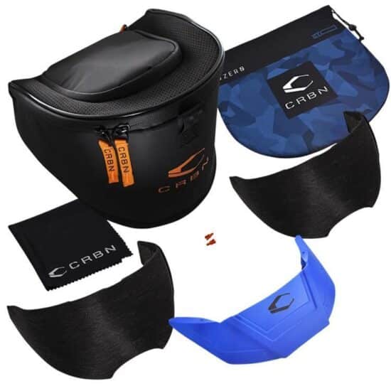 Carbon_ZERO_PRO_V2_Paintball_Thermal_Maske_GRX_Series_Modcam_Abyss_package-jpg