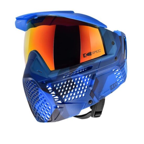 Carbon_ZERO_PRO_V2_Paintball_Thermal_Maske_GRX_Series_Modcam_Abyss_schirm-jpg