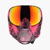 Carbon_ZERO_PRO_V2_Paintball_Thermal_Maske_GRX_Series_Splat_Fuchsia_front-jpg