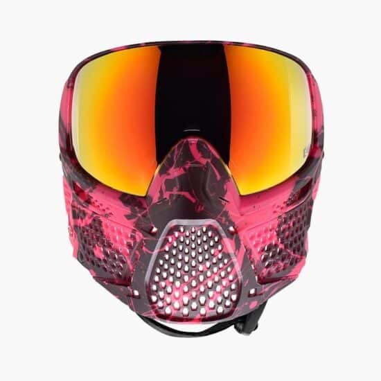 Carbon_ZERO_PRO_V2_Paintball_Thermal_Maske_GRX_Series_Splat_Fuchsia_front-jpg