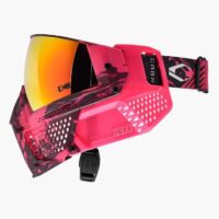 Carbon_ZERO_PRO_V2_Paintball_Thermal_Maske_GRX_Series_Splat_Fuchsia_left-jpg