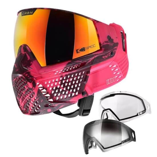 Carbon_ZERO_PRO_V2_Paintball_Thermal_Maske_GRX_Series_Splat_Fuchsia_lens-jpg