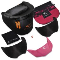 Carbon_ZERO_PRO_V2_Paintball_Thermal_Maske_GRX_Series_Splat_Fuchsia_pic_package-jpg
