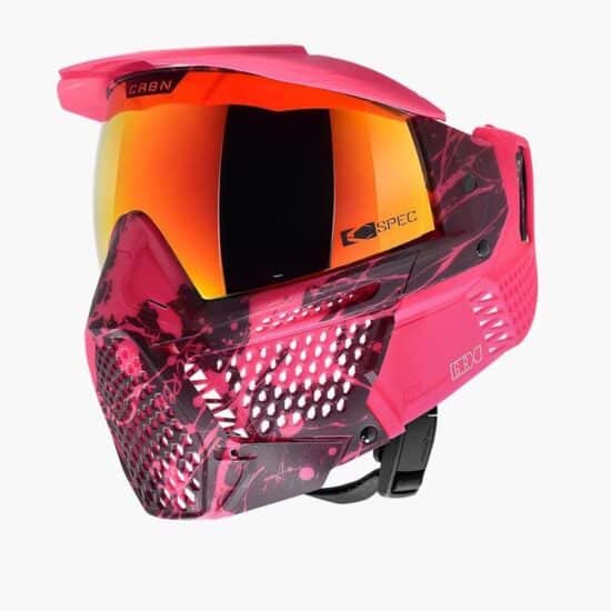 Carbon_ZERO_PRO_V2_Paintball_Thermal_Maske_GRX_Series_Splat_Fuchsia_schirm-jpg