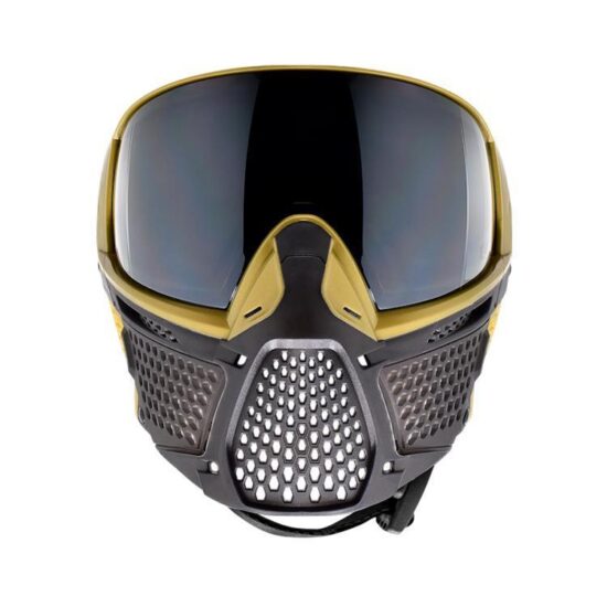 Carbon_ZERO_PRO_V2_Paintball_Thermal_Maske_Safari_front-jpg