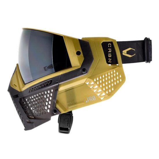 Carbon_ZERO_PRO_V2_Paintball_Thermal_Maske_Safari_left-jpg