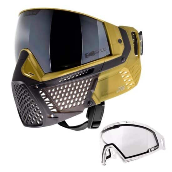 Carbon_ZERO_PRO_V2_Paintball_Thermal_Maske_Safari_lens-jpg