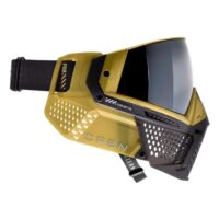 Carbon_ZERO_PRO_V2_Paintball_Thermal_Maske_Safari_right-jpg