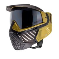 Carbon_ZERO_PRO_V2_Paintball_Thermal_Maske_Safari_visor-jpg