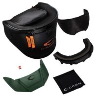 Carbon_ZERO_PRO_V2_Paintball_Thermal_Maske_dune_case-jpg