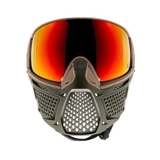 Carbon_ZERO_PRO_V2_Paintball_Thermal_Maske_dune_front-jpg