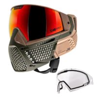 Carbon_ZERO_PRO_V2_Paintball_Thermal_Maske_dune_lens-jpg