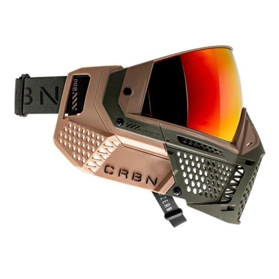 Carbon_ZERO_PRO_V2_Paintball_Thermal_Maske_dune_right-jpg