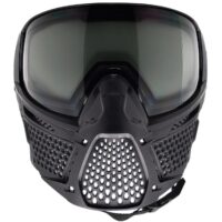 Carbon_Zero_Black_Paintball_Maske_schwarz_front-jpg