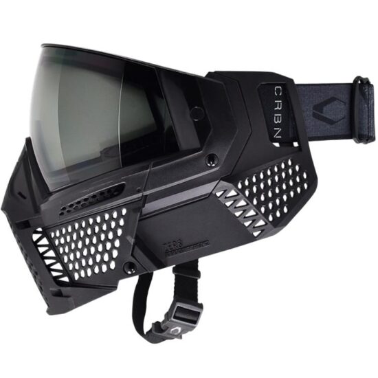 Carbon_Zero_Black_Paintball_Maske_schwarz_left-jpg