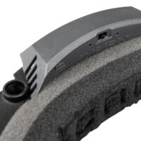 Carbon_Zero_Storm_Fan_Maskenventilator_Dark-_Grey_close-jpg