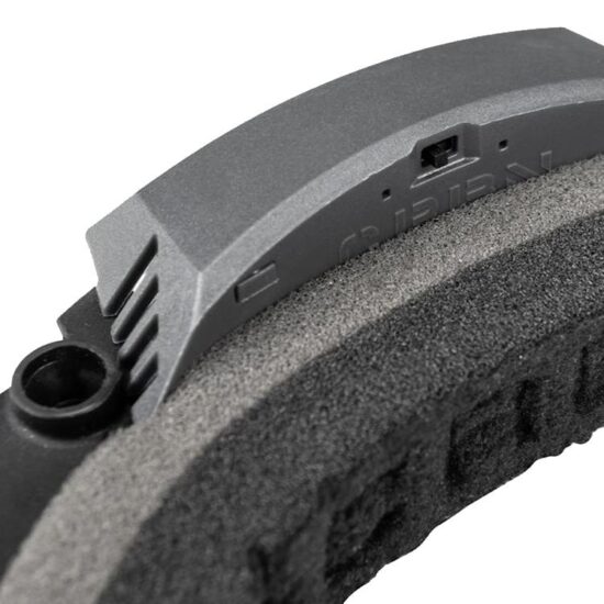 Carbon_Zero_Storm_Fan_Maskenventilator_Dark-_Grey_close-jpg