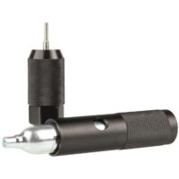 Co2_Fuelladapter_fuer_mienen_und_Granaten_schwarz_details-1