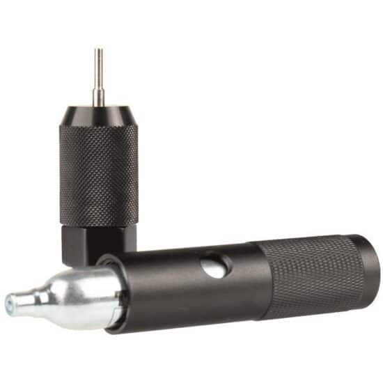 Co2_Fuelladapter_fuer_mienen_und_Granaten_schwarz_details-1