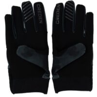 Creden_Dead_Skin_Glove_Handschuh_camo_inside-jpg