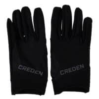 Creden DeadSkin Glove (black)