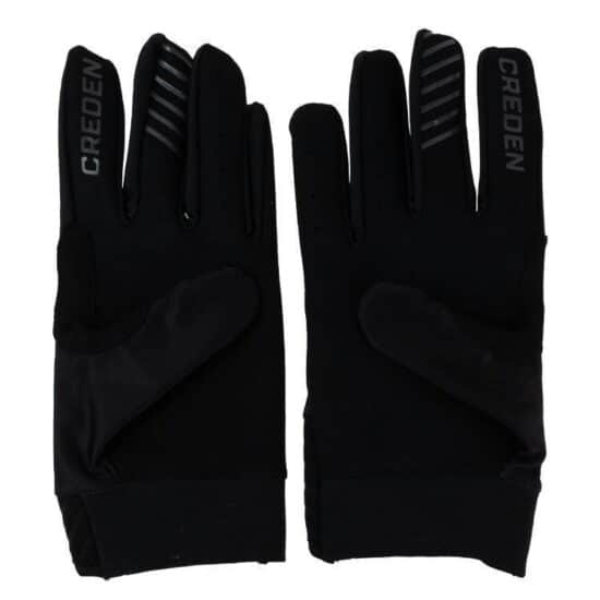 Creden_Dead_Skin_Glove_Handschuh_schwarz_inside-jpg