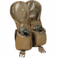 DEALTA_SIX_Double_Handgranaten_Tasche_fuer_Molle_System_desert_tan_full-jpg