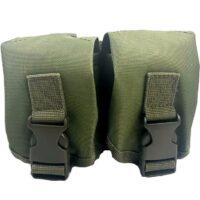 DEALTA_SIX_Double_Handgranaten_Tasche_fuer_Molle_System_oliv-jpg