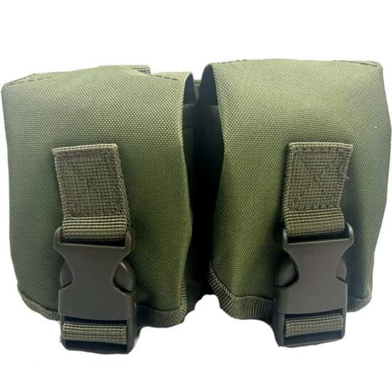 DEALTA_SIX_Double_Handgranaten_Tasche_fuer_Molle_System_oliv-jpg