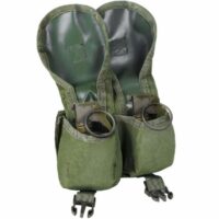DEALTA_SIX_Double_Handgranaten_Tasche_fuer_Molle_System_oliv_full-jpg
