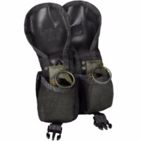 DEALTA_SIX_Double_Handgranaten_Tasche_fuer_Molle_System_schwarz_full-jpg