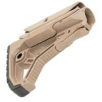 DELTA_SIX_AR_15_Schulterstuetzen_Cover_mit_Wangenauflage_tan_top