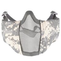 DELTA_SIX_Airsoft_HalfFace_Mesh_Maske_2_0_Gittermaske_Digital_Urban