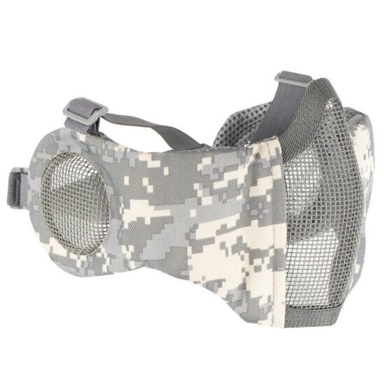 DELTA_SIX_Airsoft_HalfFace_Mesh_Maske_2_0_Gittermaske_Digital_Urban_side