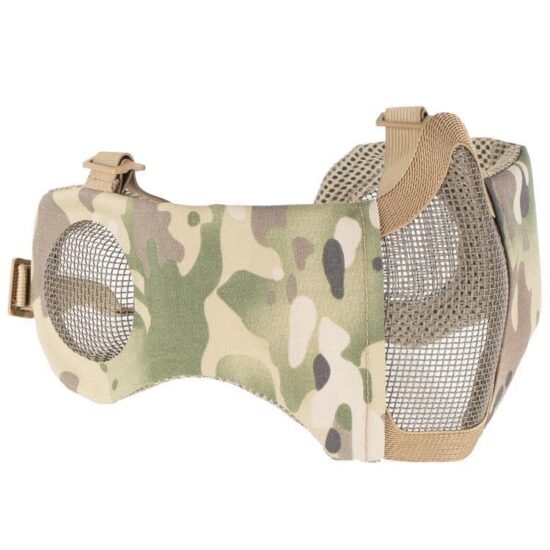 DELTA_SIX_Airsoft_HalfFace_Mesh_Maske_2_0_Gittermaske_Multicam_side