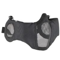 DELTA_SIX_Airsoft_HalfFace_Mesh_Maske_2_0_Gittermaske_Schwarz_side