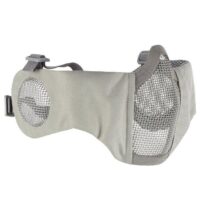 DELTA_SIX_Airsoft_HalfFace_Mesh_Maske_2_0_Gittermaske_grau_side