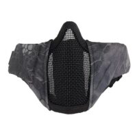 DELTA_SIX_Airsoft_HalfFace_Mesh_Maske_2_0_Gittermaske_versch-_Farben_Typhoon