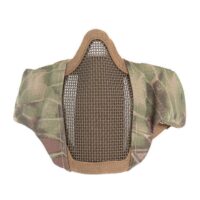 DELTA_SIX_Airsoft_HalfFace_Mesh_Maske_2_0_Gittermaske_versch-_Farben_mandrake