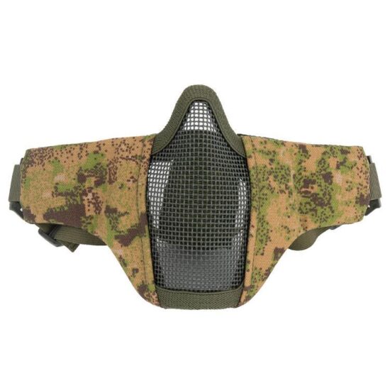 DELTA_SIX_Airsoft_HalfFace_Mesh_Maske_2_0_Gittermaske_versch-_Farben_tarmac_flowers