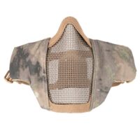 DELTA_SIX_Airsoft_HalfFace_Mesh_Maske_2_0_Gittermaske_versch_Farben_ATACS_AU