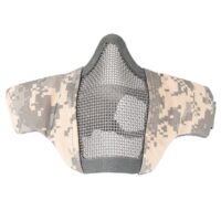 DELTA_SIX_Airsoft_HalfFace_Mesh_Maske_2_0_Gittermaske_versch_Farben_Urban_Camo